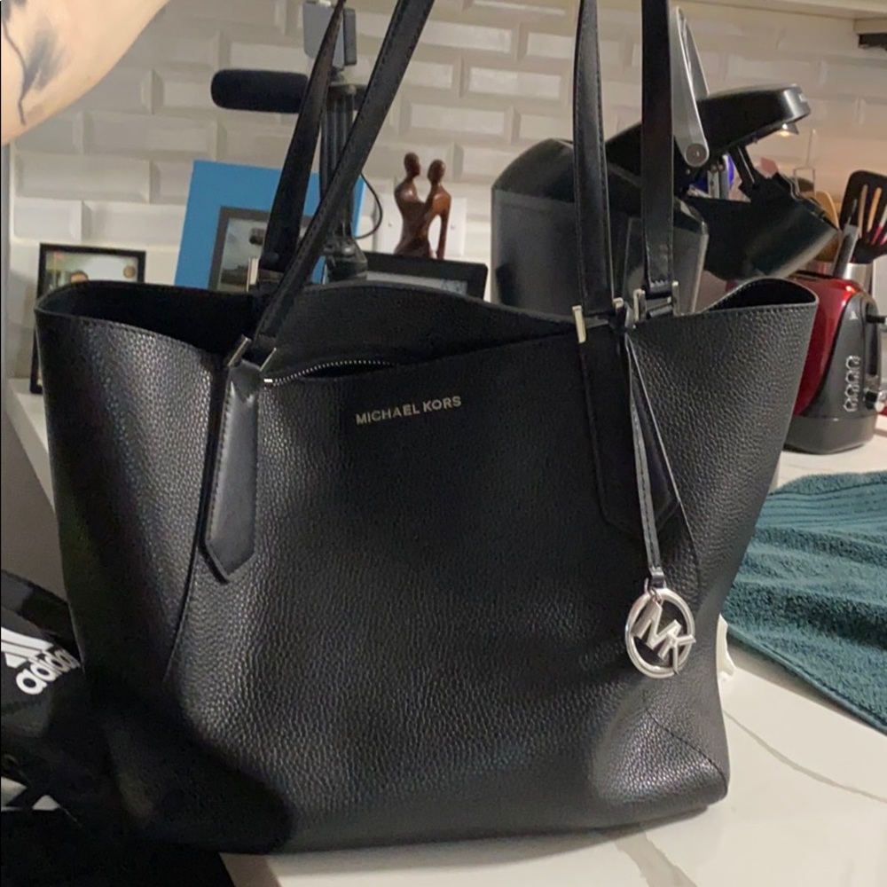 Michael Kors Tote Handbag